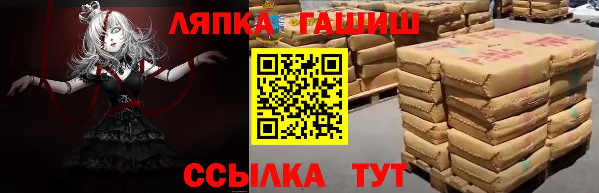 ГАШ Изолятор Вязьма