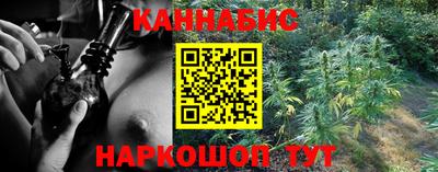 трава Конаково